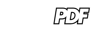 Uzzu PDF